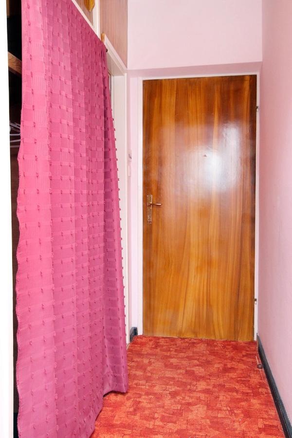 Apartments And Rooms By The Sea Sucuraj, Hvar - 4029 Exterior foto