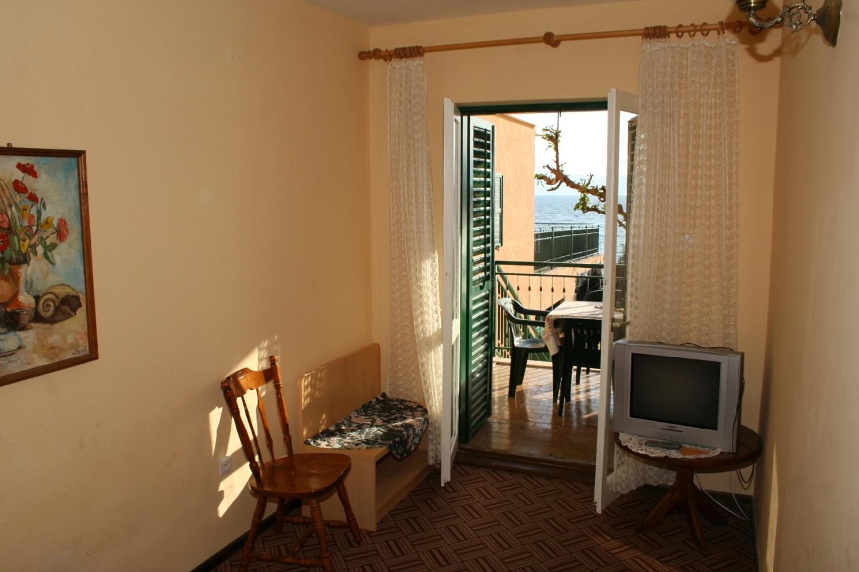 Apartments And Rooms By The Sea Sucuraj, Hvar - 4029 Quarto foto
