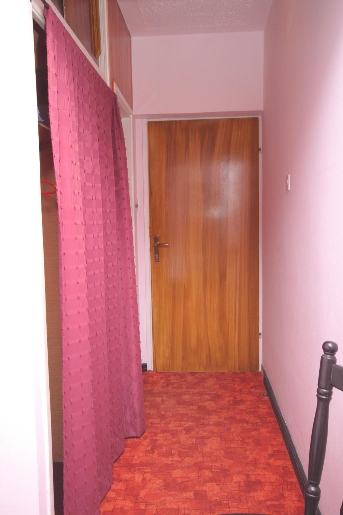 Apartments And Rooms By The Sea Sucuraj, Hvar - 4029 Quarto foto